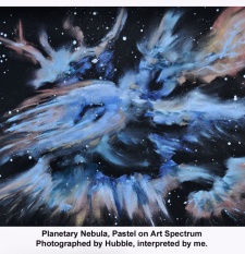 Planetary_Nebula
